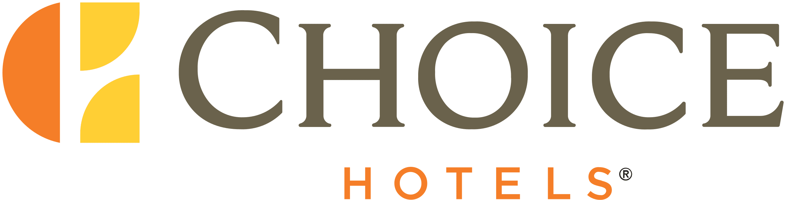 Choice Hotels logo.svg