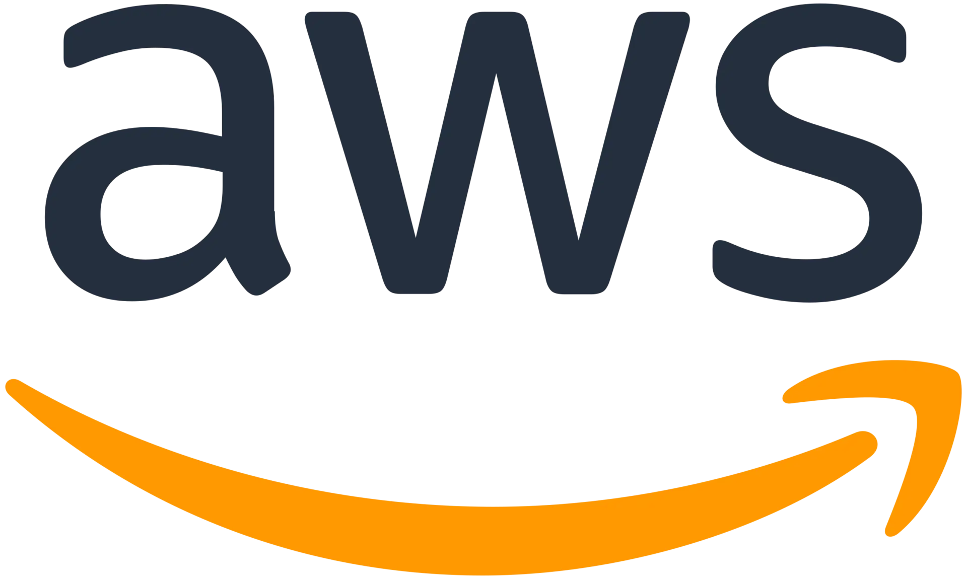 amzn.svg